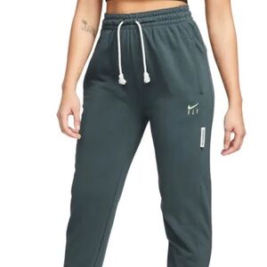 Nike joggers